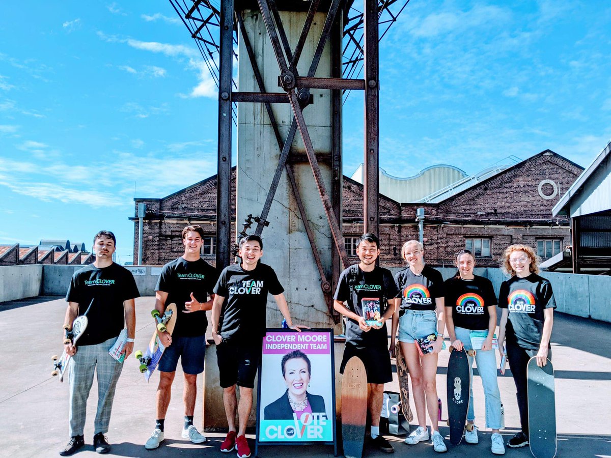 HYWilliamChan's tweet photo. Get ready to vote now.
Early voting polling booths start 22 November (Mon-Sat 9am to 5pm):
🗳 #MillersPoint Abraham Mott Hall
🗳 #Redfern Town Hall
🗳 #PottsPoint Rex Centre
🗳 #Ultimo St Barnabas Church Broadway
🗳 #Sydney Pre-Poll: 144 Clarence Street
https://t.co/nZQCFunADm https://t.co/jkVTlkwuXi