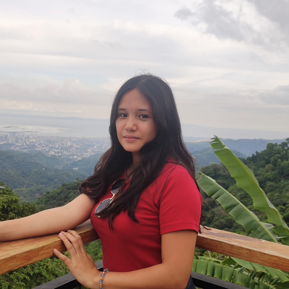 xanne_yagit's tweet photo. #NewProfilePic https://t.co/24lc7PIdYE