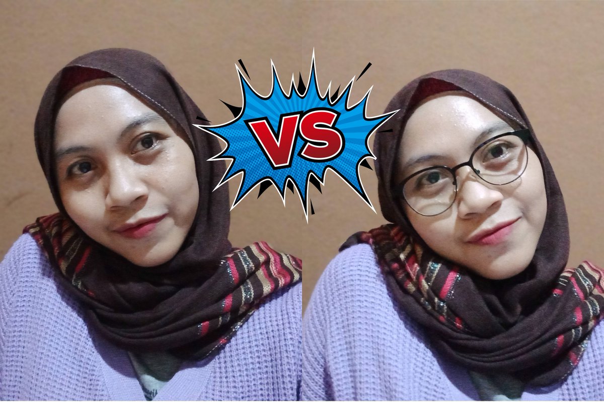 heylindAmour's tweet image. #normalmode               #nerdymode