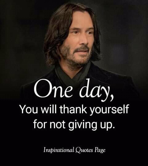 KATOJOSEPHSMIT2's tweet image. Have believe in yourself. Ok