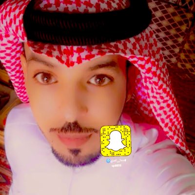 gamalaldidab's tweet photo. #صورة_جديدة_للملف_الشخصي https://t.co/i8TWM2DHhz