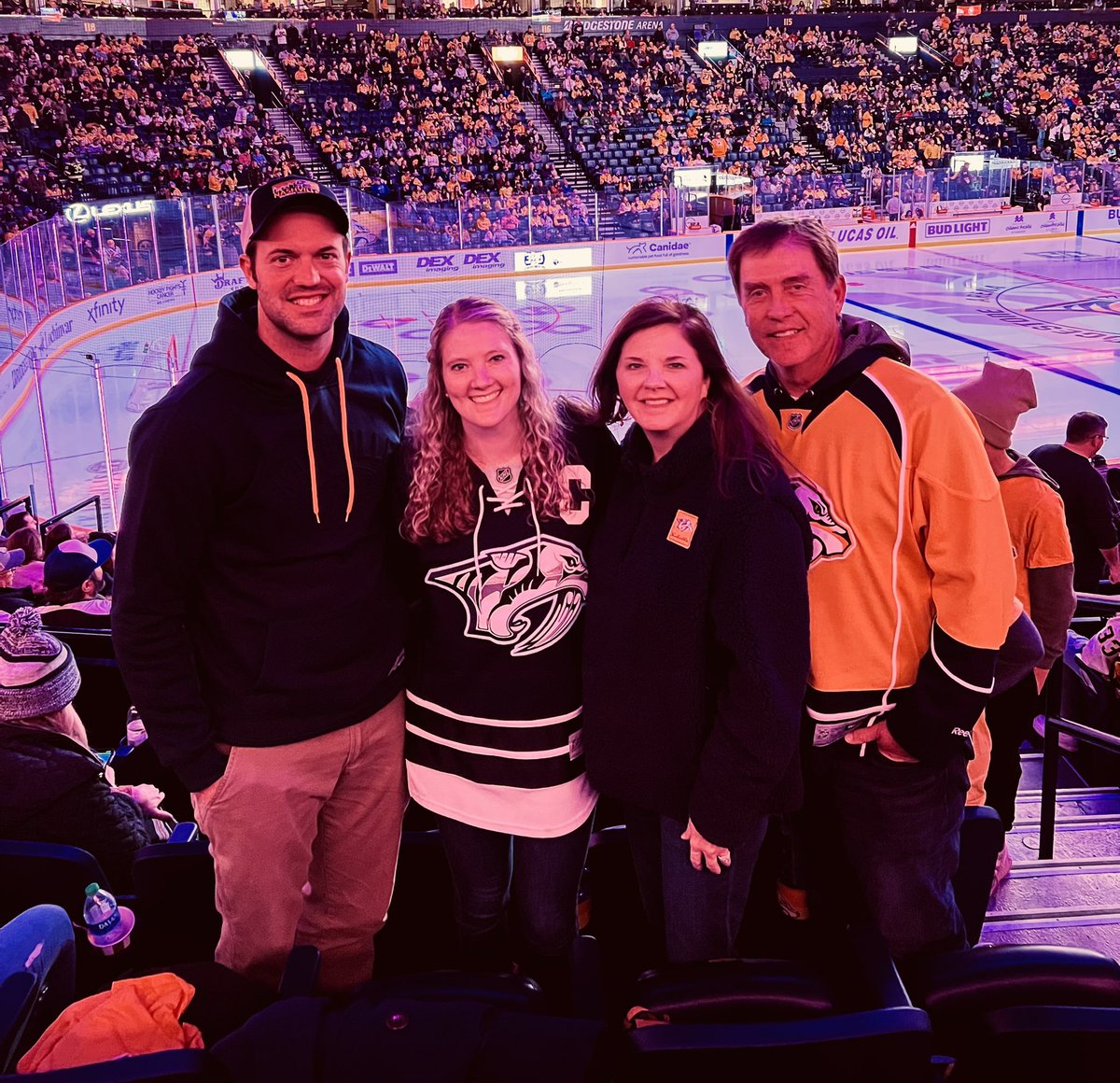 Wil❏ne tweet media