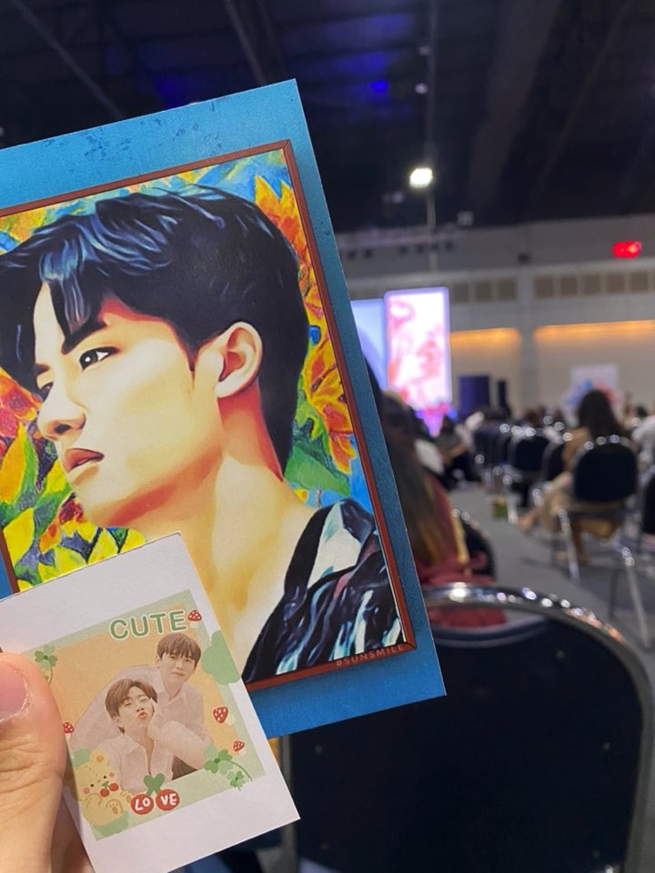 ออก้า_ทีเอ็น 🐬 tweet media