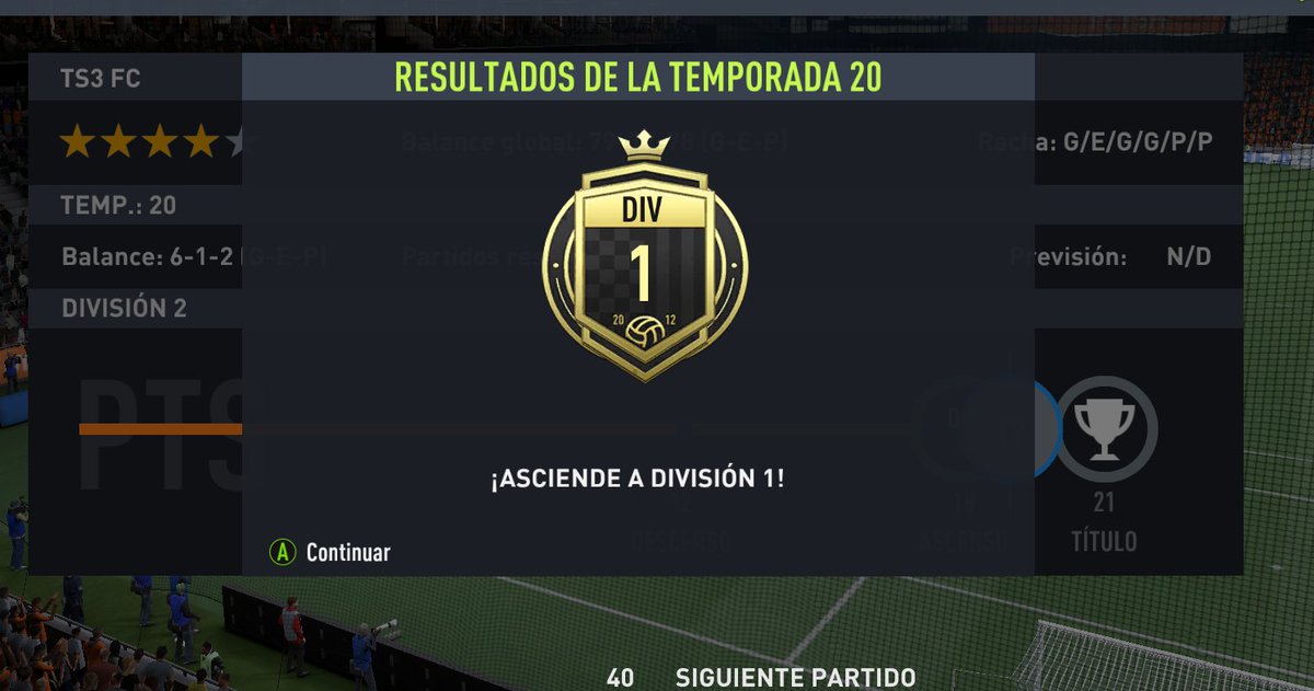 Un besito.
Y a dormir tranquilos.