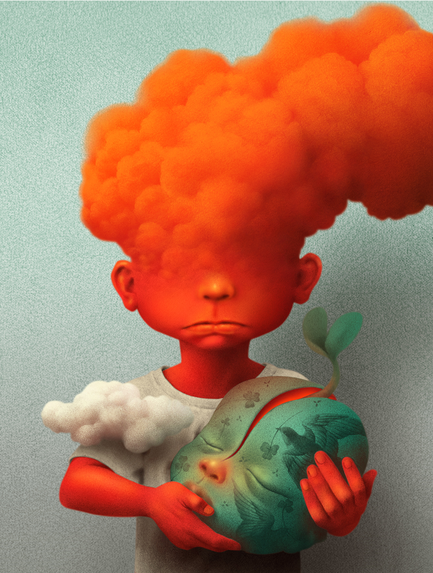 garisedelweiss's tweet image. Special piece for celebrating 2K followers on Twitter 

LOST  BOY
2000 eds / 0.2 tez
will burn the rest in 48 hours

hic.af/objkt/533457

Huge thanks and love for you all
#NFTCommunity #nftart #NFTs