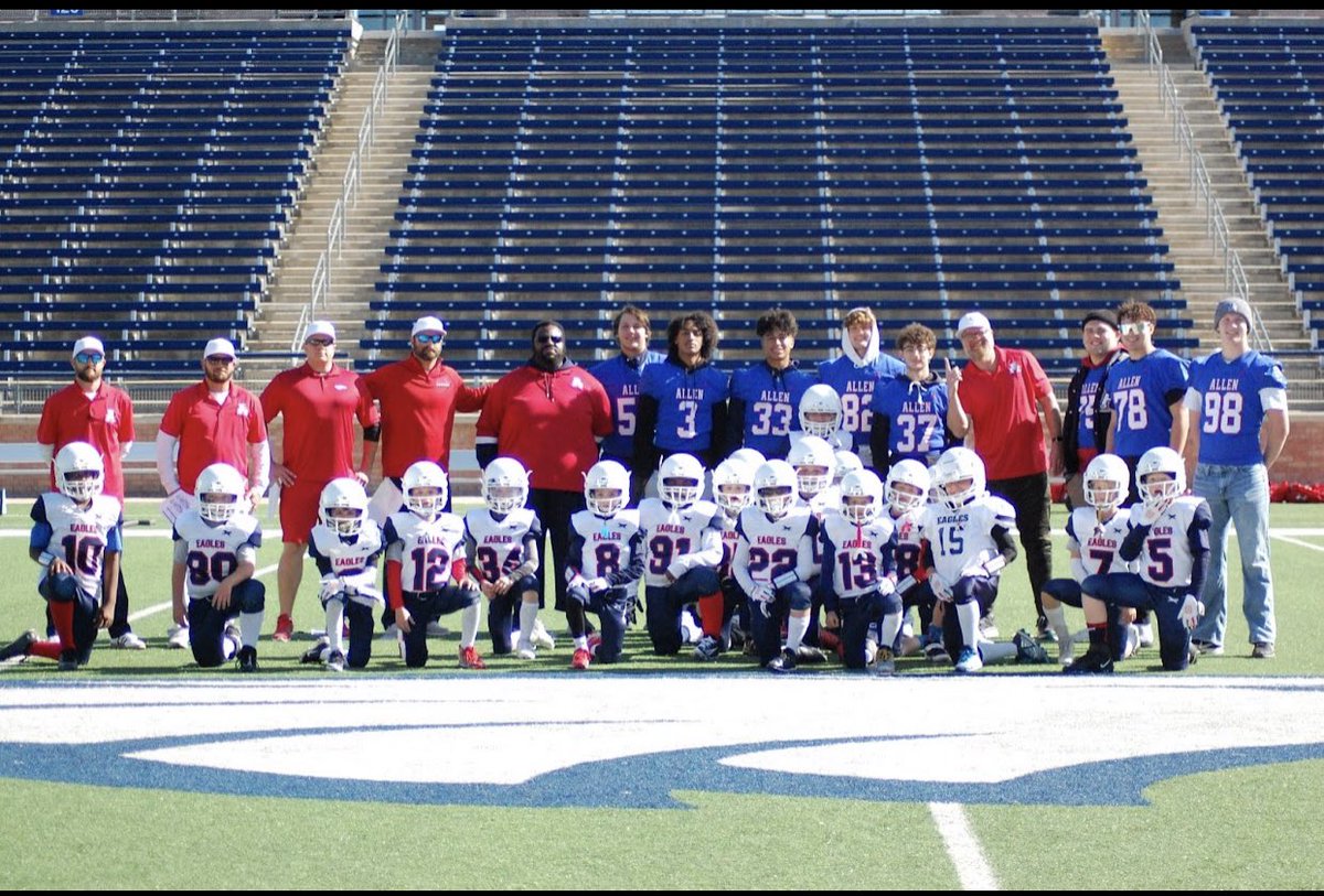 jl_cherry's tweet photo. @alleneaglesfb https://t.co/q1NxsxLopw