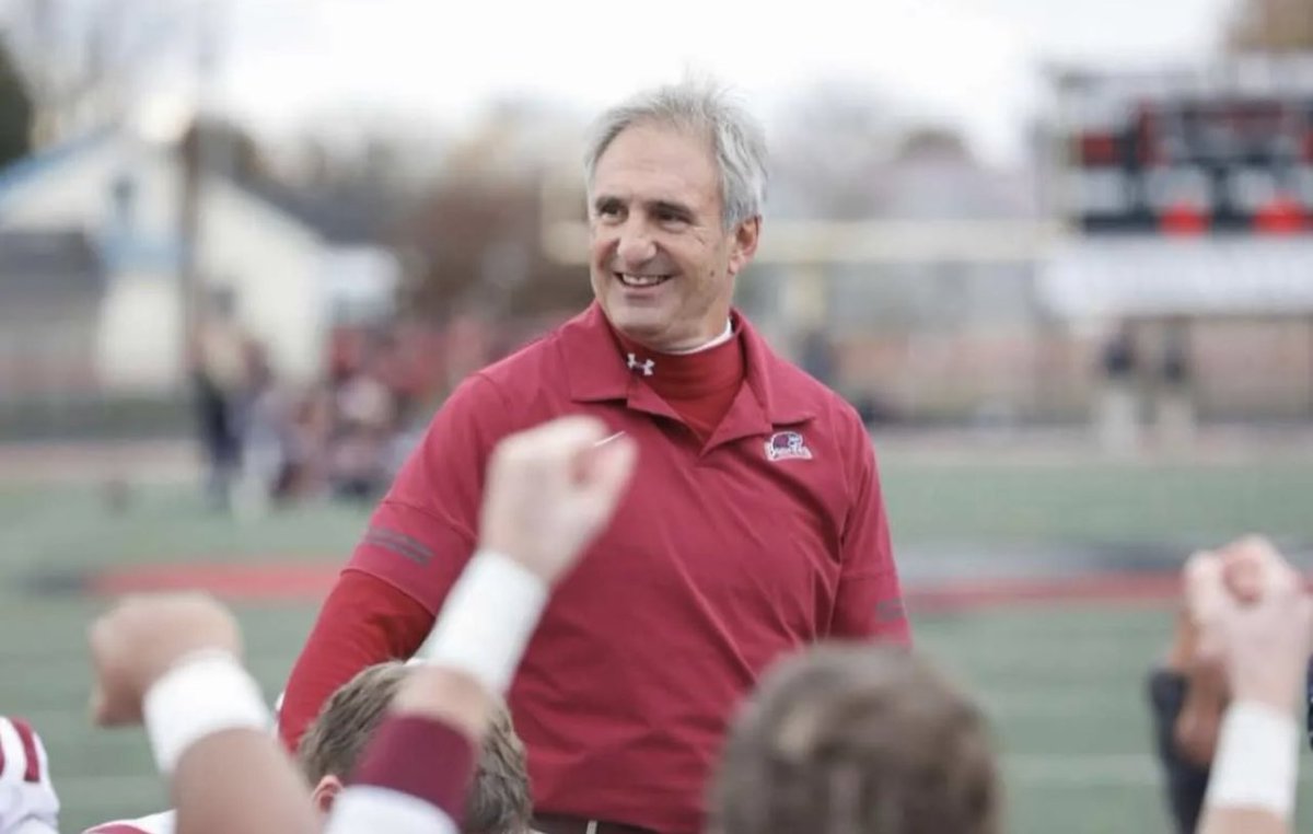 beavernationSN's tweet photo. “Football is football and talent is talent. But the mindset of this team in crucial moments will make the difference.” https://t.co/f8MktT3g49