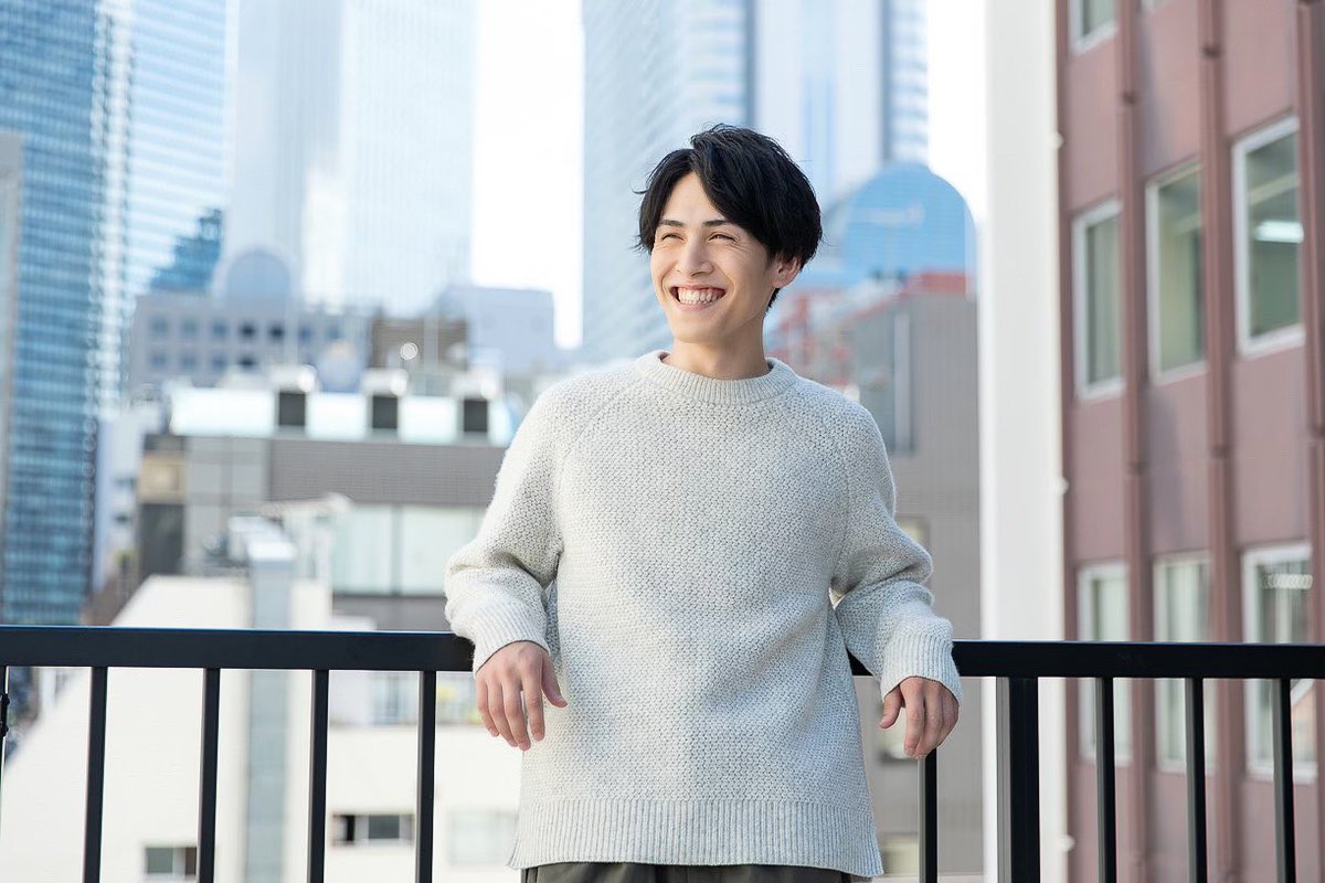 tetsu_BJP's tweet photo. 今日で25歳なりました🤲

25歳もよろしくお願いします！
これからもたくさん笑って過ごせたら良いな😊

お父さん、お母さん！ありがとうー！！ https://t.co/eMQrWSETSW