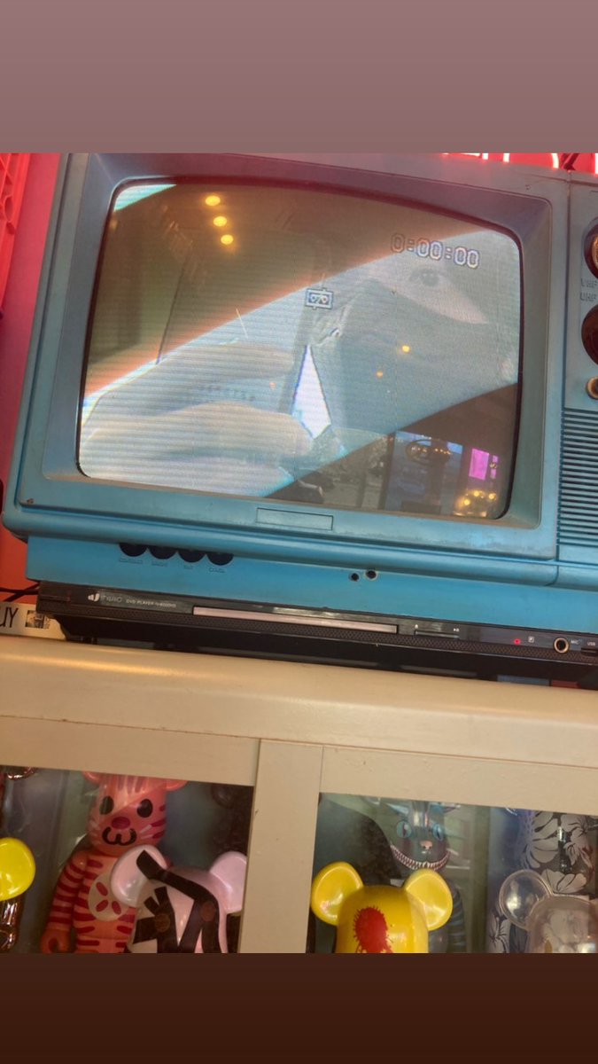 JisolMexico's tweet photo. 211113 [INSTAGRAM PERSONAL]

Actualización en las historias de Hansol (jisol_11)

https://t.co/mpQRoVZjB8

#Newkidd #뉴키드 #Jihansol #지한솔 #UNB #유앤비 https://t.co/zB24buGa3z