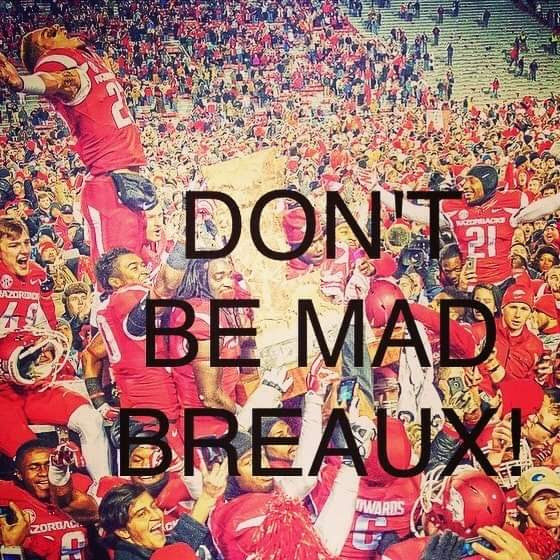 d23gs's tweet photo. #WPS 
#bringhometheboot https://t.co/IzgTVOP3aO
