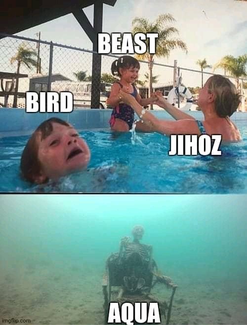 <a href="/DAVEvsAXIE/">Now dzastr_eth</a>