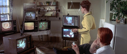 KittyValentineMeow tweet media