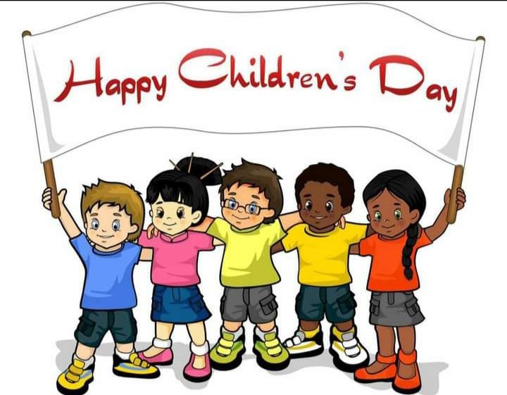 Kumar91840080's tweet photo. https://t.co/N1IFvlslRl