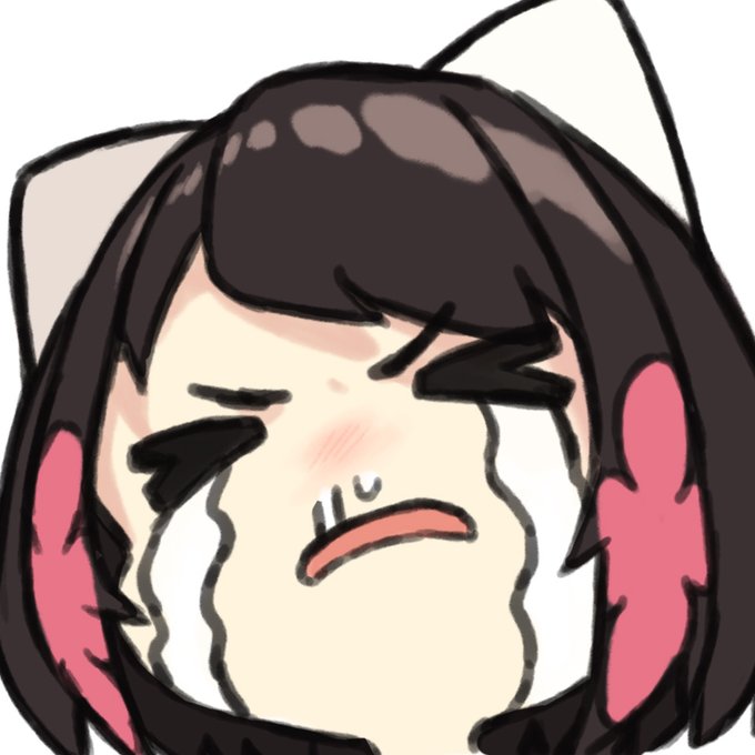 コミケ99に行きたかった!!コロナが収まれば日本へ行けて、コミケでみんなと会えるのに🥺! 