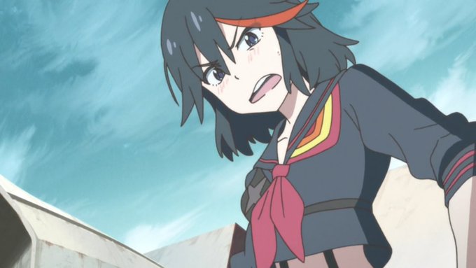 i- https://t.co/zGrOIqCzN7