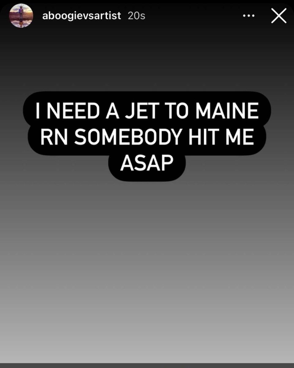 Barstool Black Bears tweet media
