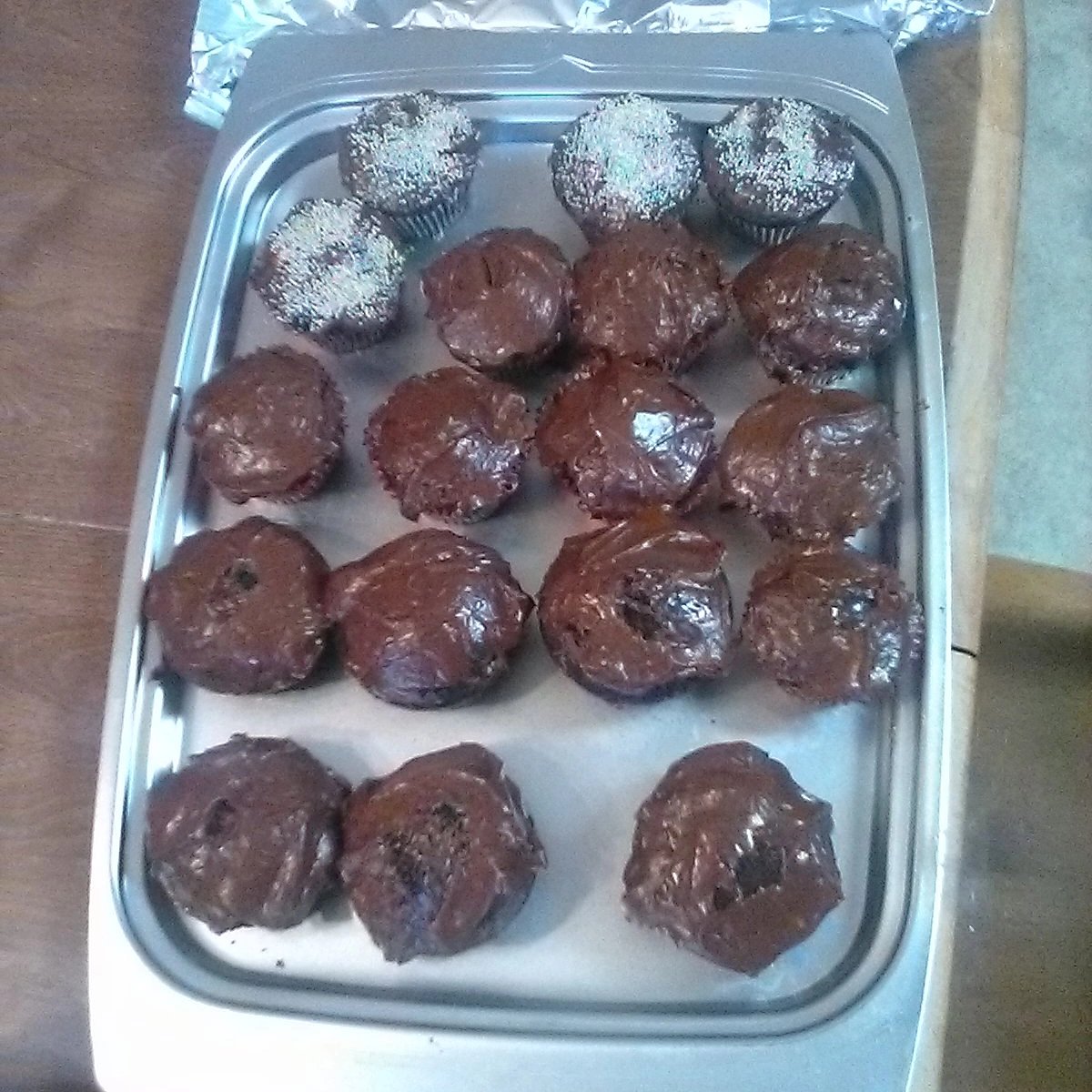 taylor_felty's tweet photo. My birthday 29 https://t.co/iP9GIP924V