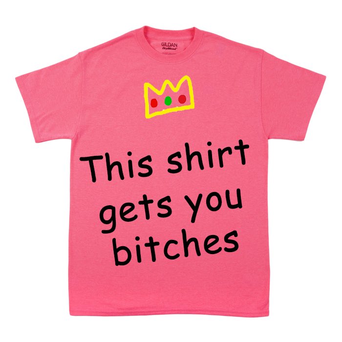 prartzel's tweet image. valentines merch you say? #ranboospace