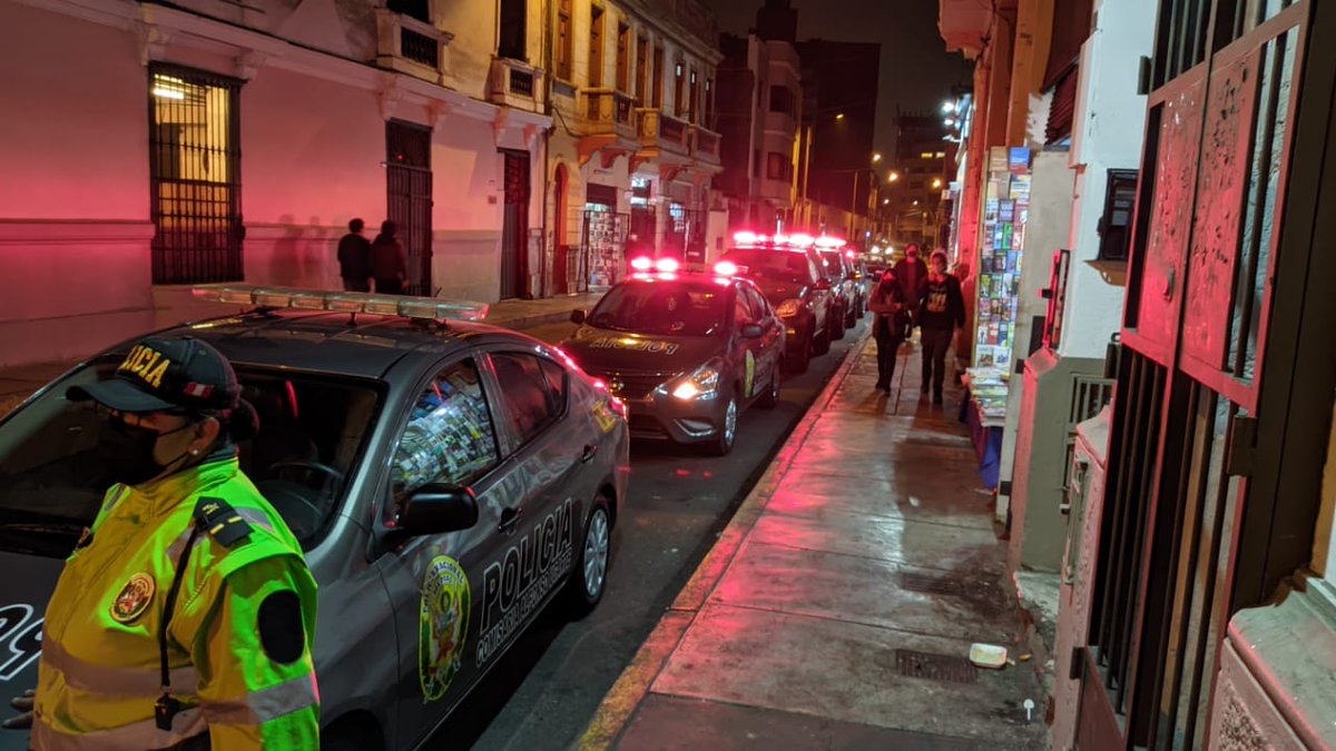Joxe_Kar's tweet photo. #Quilca
Parece que el #14N despierta los instintos más primarios de los tombos, porque, como nunca, hace un rato vinieron un montón de ellos a Quilca a joder a toda la gente que se movilizó el día de hoy, les encanta la represión
Foto de mi compa @hector__dev, yo estaba.... https://t.co/1ADKPM0GSs