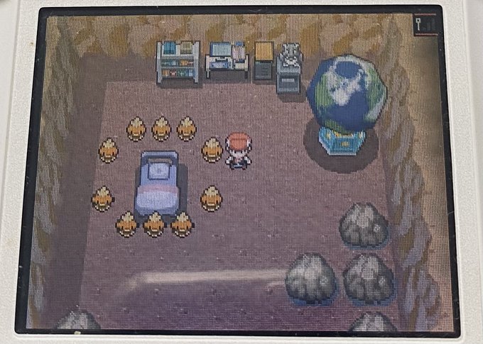 Wルビーのtwitterイラスト検索結果