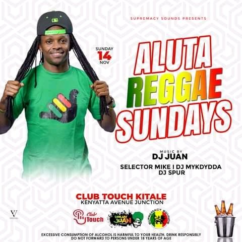 Mc Supa Hanzy tweet media