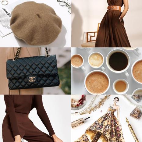 ㅤㅤ
 
                   “Yeah it's like ecstacy,
                   When she's next to me.
 
        Can't seem to get her out of my head,
   And she knows it should be me in her bed."

                   ~  ☕ COLLEGE!AU ☕  ~