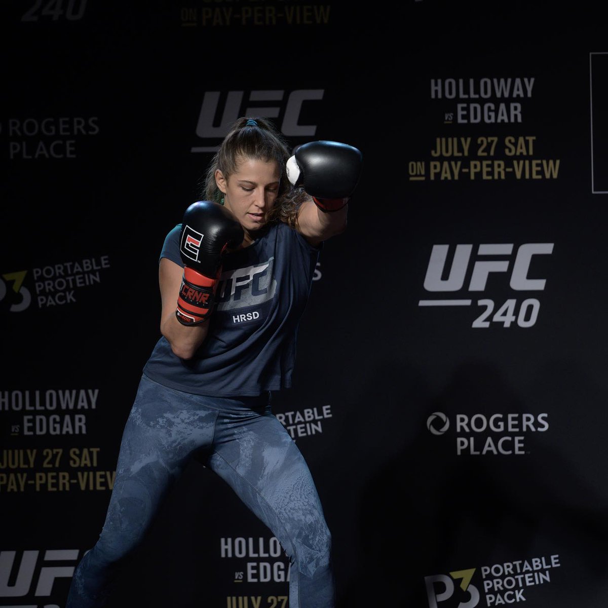 wmma 3 recuperation