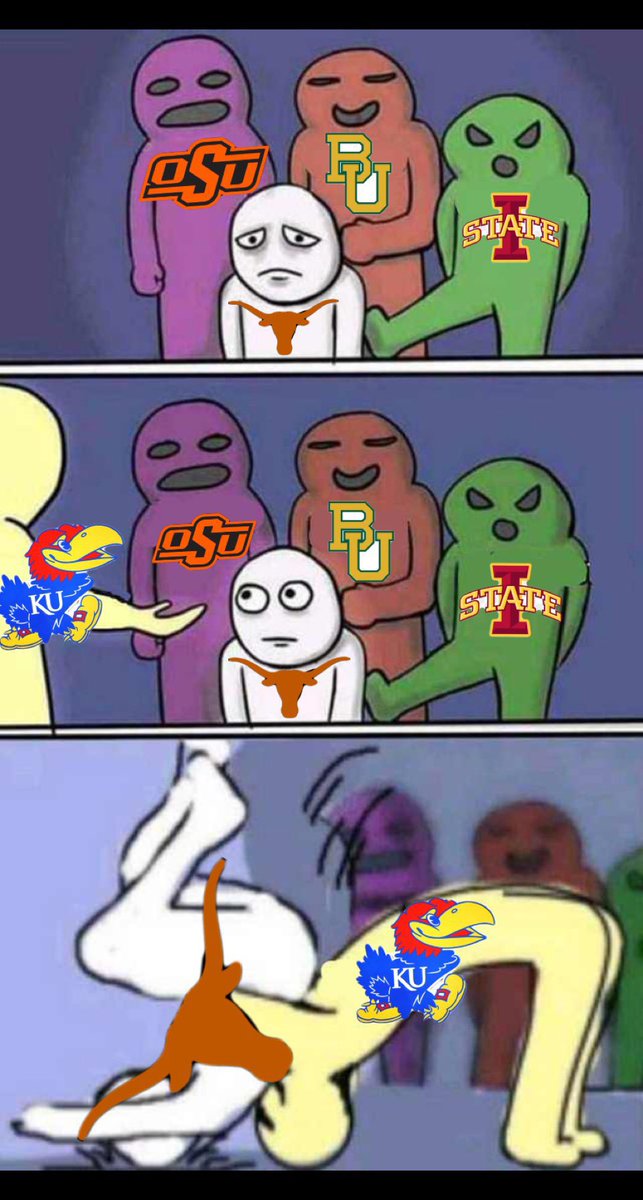 AlexJMoore_'s tweet photo. @TexasFootball https://t.co/Dy0q622qup