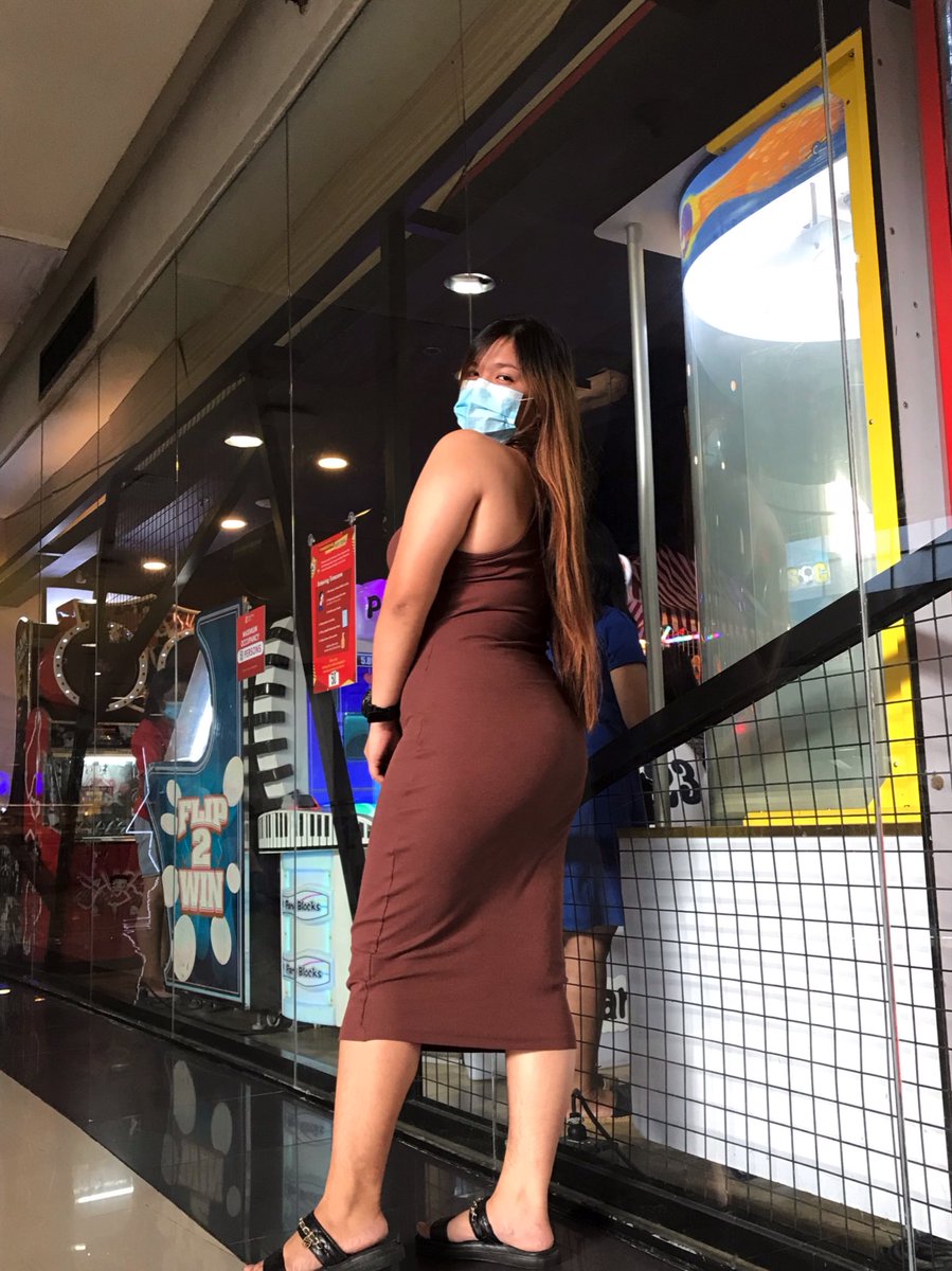 JsslLbd's tweet photo. Bitches don't like my post but watch my all stories🤧 https://t.co/PU0wI4IHgF