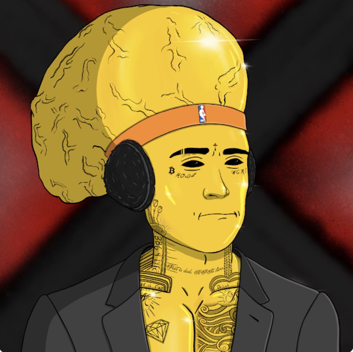 StackinNFTz tweet media