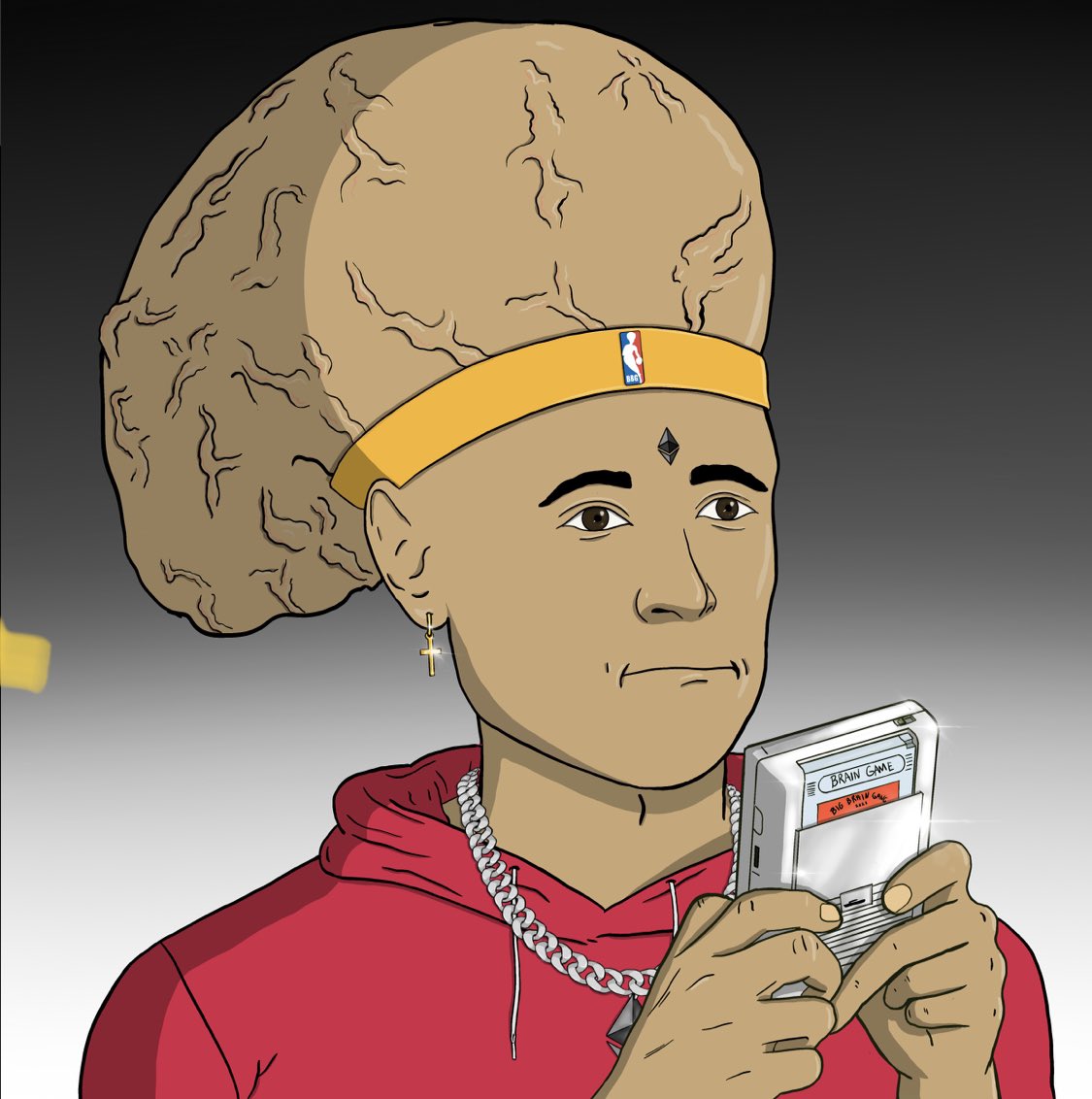 StackinNFTz tweet media