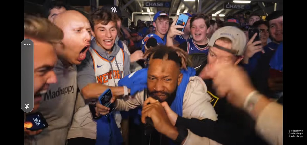 ipatrick90's tweet photo. "Single fucking overtime, Kansas is #back" https://t.co/fsdzuRPoB3