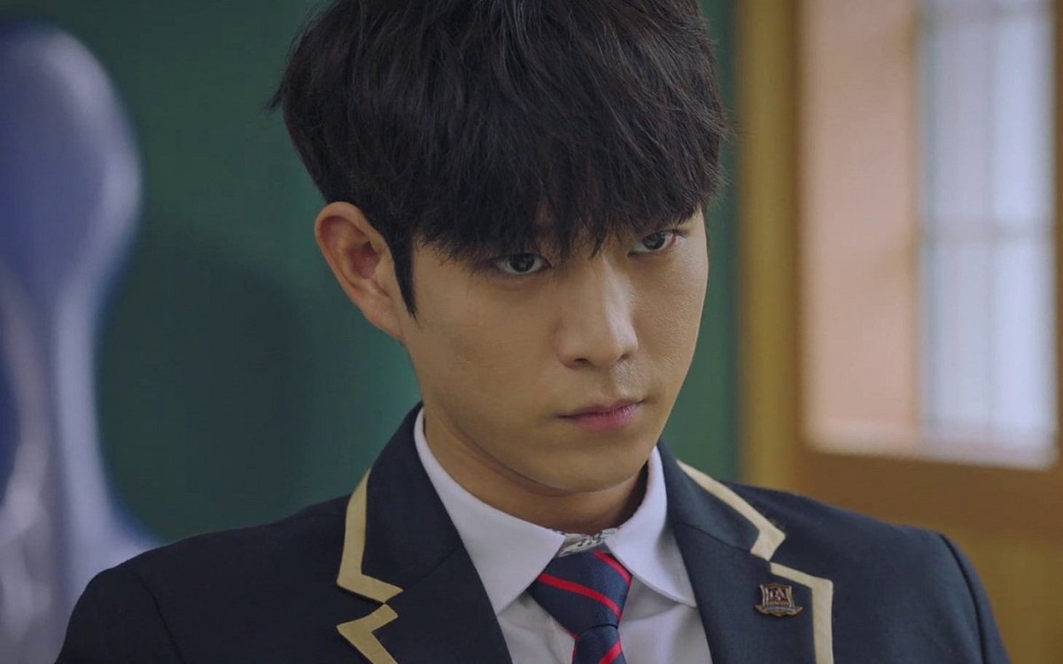 ан тхэ-хван. ю джи тхэ актер корея. тэ джу. тэ джу. чон тэ се.