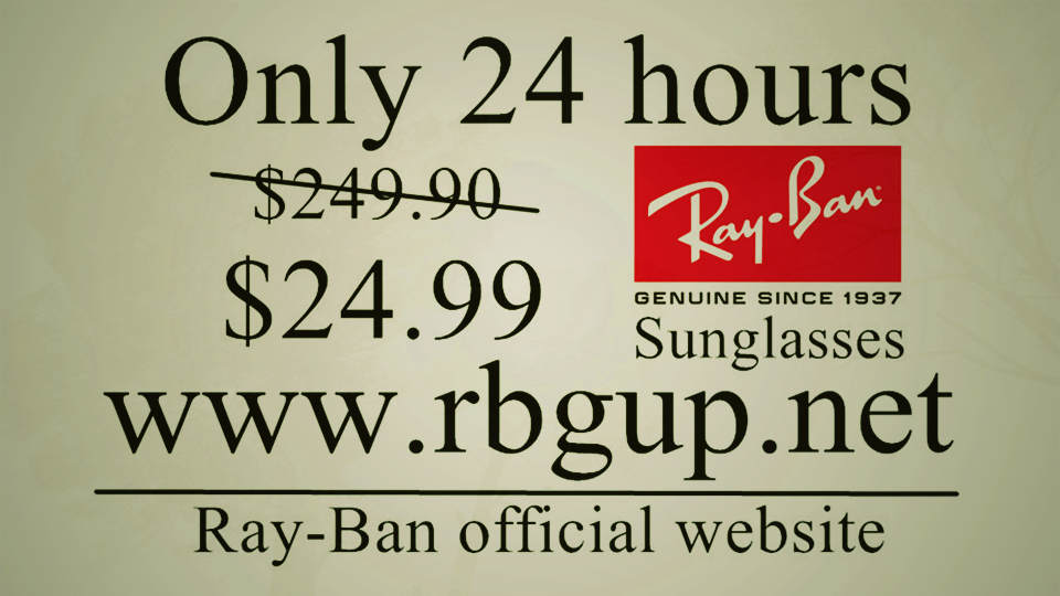 ok
<a href="/soryv/">sory</a> <a href="/iconsult888/">MICHAEL SINGLETON</a> @SKYHIGHINLA <a href="/navcansharma/">navneet sharma</a> <a href="/EyoLevy/">hydrapsy</a> <a href="/Judy1P/">Judy1 Pogue</a> <a href="/MadsenMerrill/">Merrill Madsen</a> <a href="/SCimmigration/">Syed Ali</a> <a href="/notright2790/">richard williams</a> <a href="/masri_sameh/">Sameh masri</a>