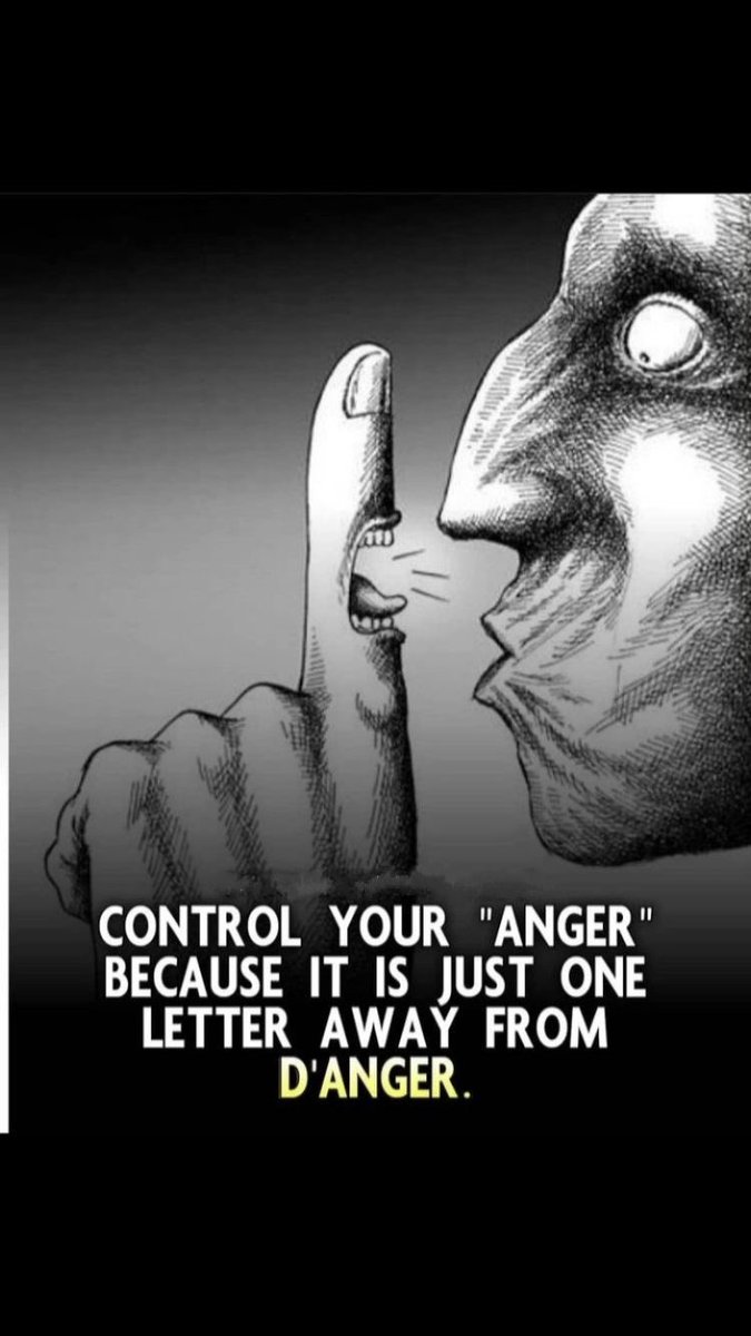 arbaazdesai's tweet photo. https://t.co/J8ShA5oQKH