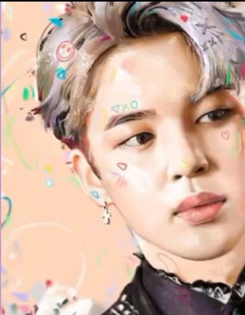 ARMYSDREAMTODAY's tweet photo. Felicidades a  @LeidyReay quien hoy ganó la rifa del cuadro de Jimin con el número 41 de la lotería de Boyacá!!! 

Esperamos que lo disfrutes mucho y contamos con tu apoyo en las siguientes rifas.. 🥰💜🥳🇨🇴
#JIMIN #ARMYCOLOMBIA https://t.co/jdjvrUNoPQ
