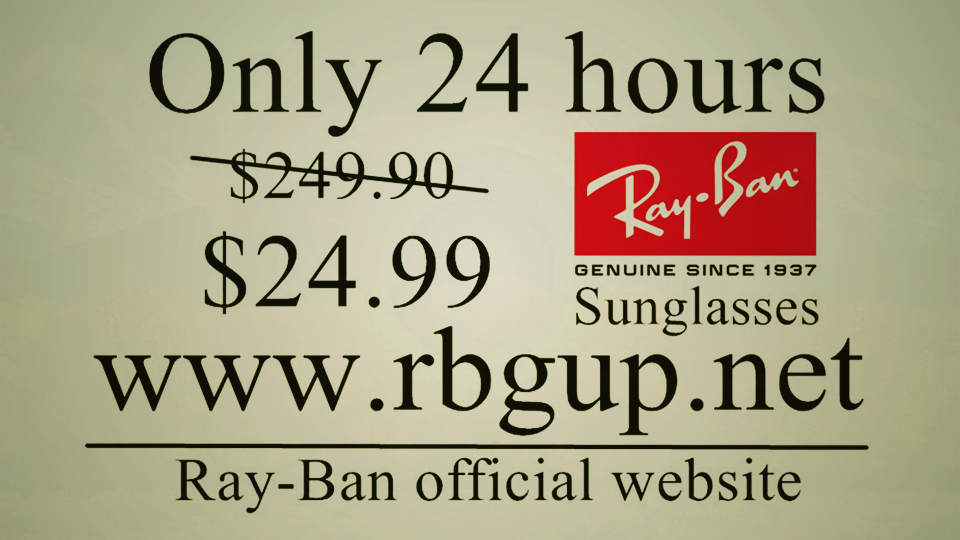 ok
<a href="/ssotx/">Surface Sys's Of TX</a>