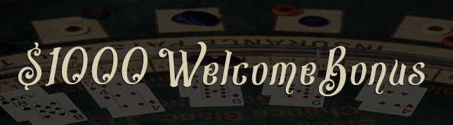 t_onlinecasinos's tweet photo. 𓇻 #Villento #Casino |  💫  $/€ 1.000 Free in #Welcome #Bonuses
⚡ https://t.co/lrbcIpbWFS https://t.co/hpAI0mrrVV