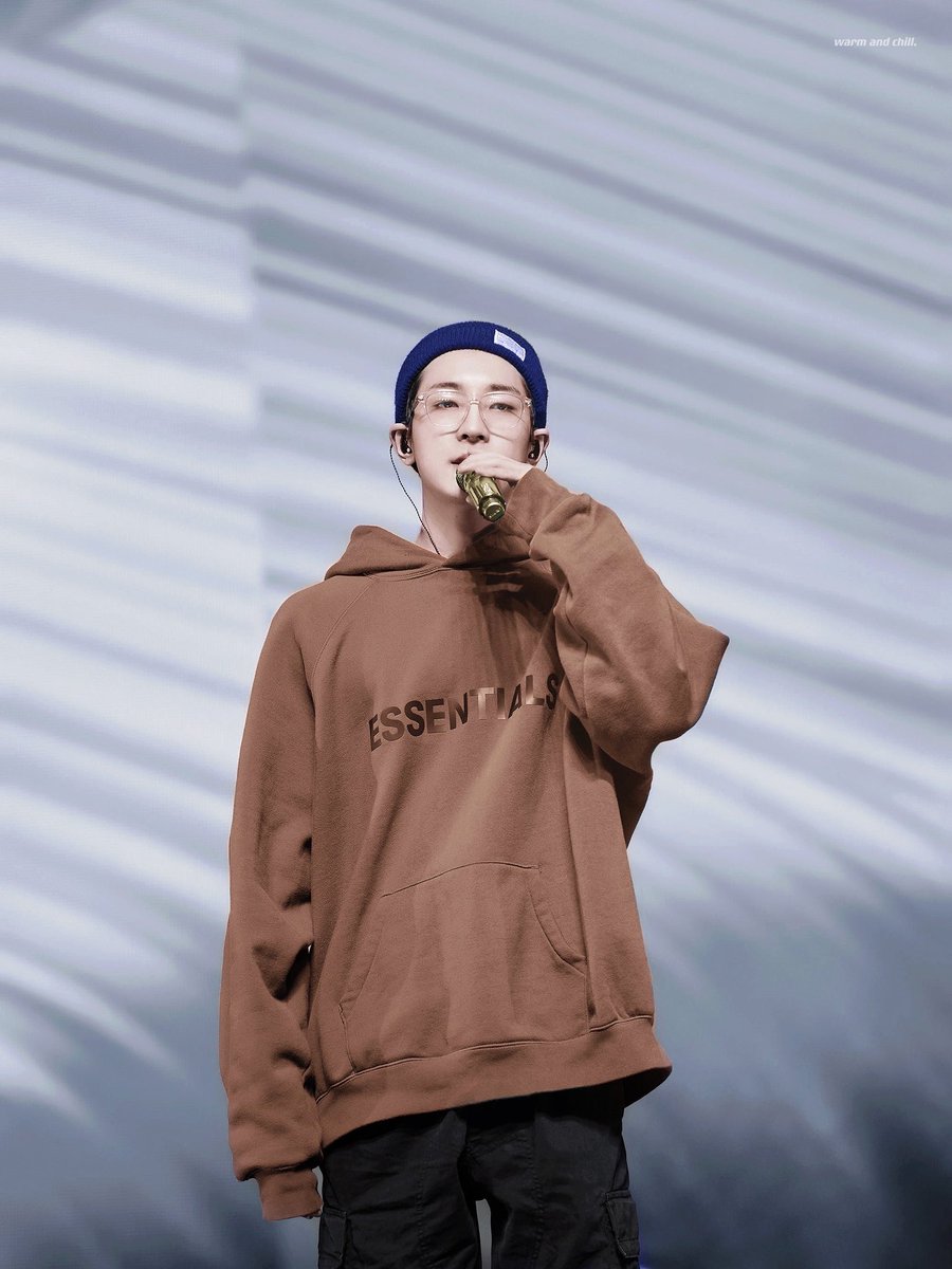 warmandchill_ww's tweet photo. POWER OF LOVE 리허설

#원우 https://t.co/CbgDaexxxH