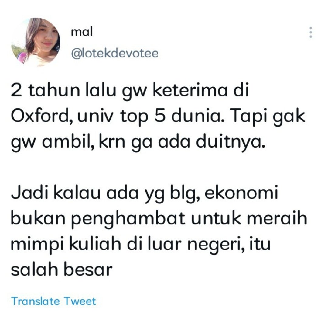 Sch!