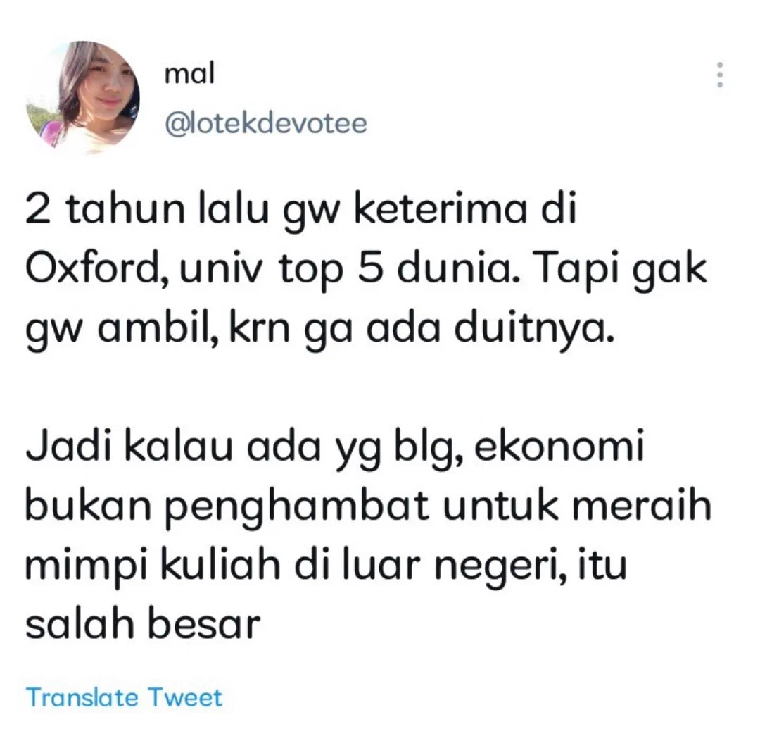 Sch! 