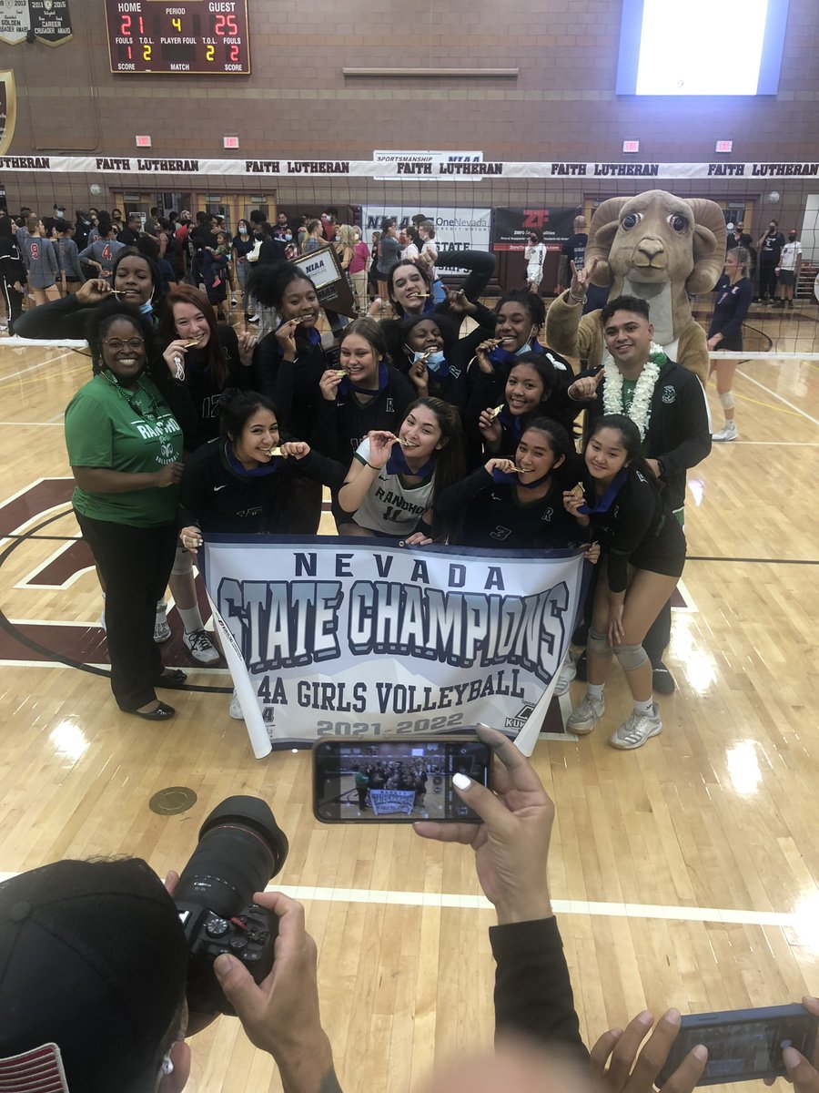 Summer Martin tweet media