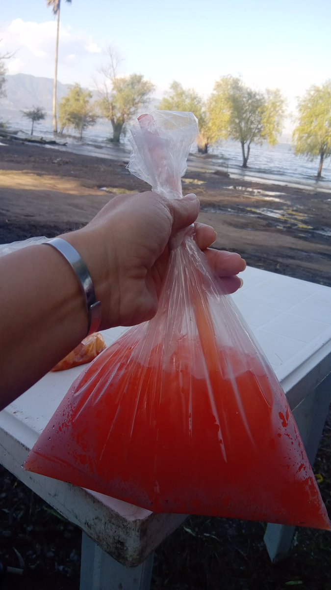 WeritaBuena's tweet photo. Mi sรกbado relax.. ๐๐ #hoytocaba #puentetime #soyfeliz en San Luis soyotlan #enlosvamiritos https://t.co/zevjztJemT