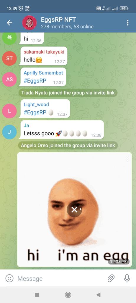 jnp_31416's tweet photo. @EggsRPNFT #EggsRP https://t.co/KIOjQEUWV7