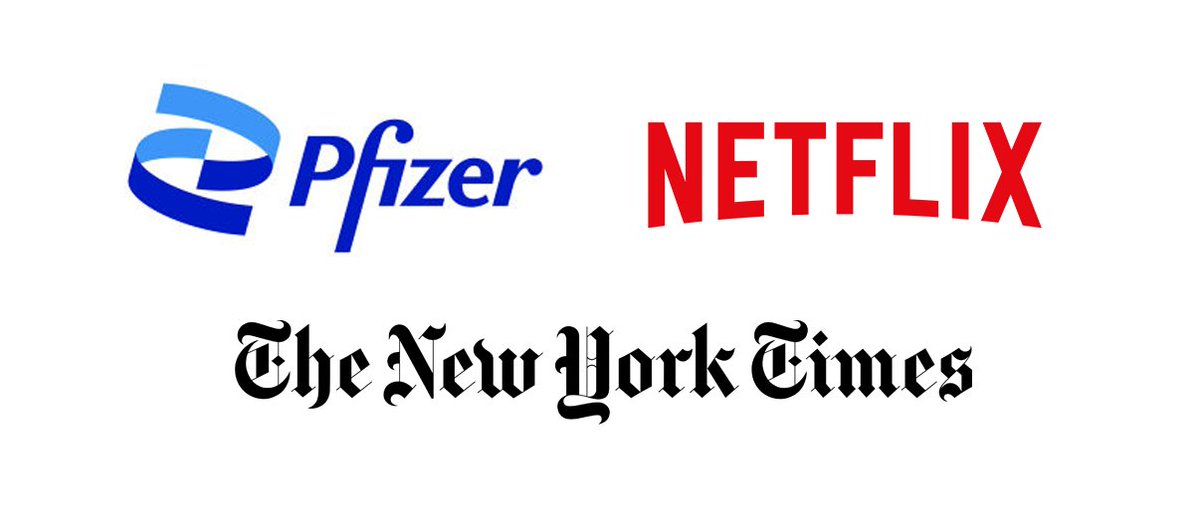 Sam Hyde 🇺🇸 tweet media