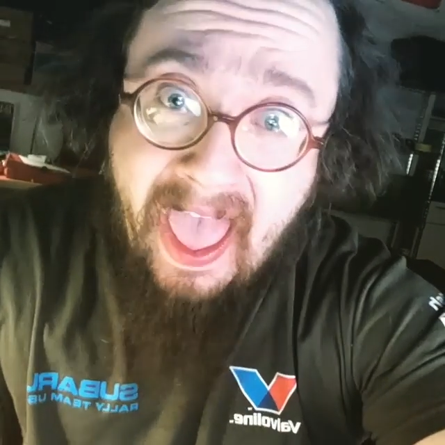 Sam Hyde 🇺🇸 tweet media