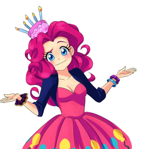 The_Pink_Poni's tweet photo. ᅟ

ᅟ

❝ 𝗜 𝗮𝗹𝘄𝗮𝘆𝘀 𝗹𝗲𝘁 𝗺𝘆 𝗶𝗺𝗮𝗴𝗶𝗻𝗮𝘁𝗶𝗼𝗻 𝗿𝘂𝗻 𝗮𝘄𝗮𝘆 𝗳𝗿𝗼𝗺 𝗺𝗲! 𝗧𝗵𝗲𝗻 𝗶𝘁 𝗰𝗼𝗺𝗲𝘀 𝗯𝗮𝗰𝗸... 𝗪𝗶𝘁𝗵 𝗰𝗮𝗸𝗲! ❞

ᅟ

ᅟ https://t.co/08I6LBrXIh