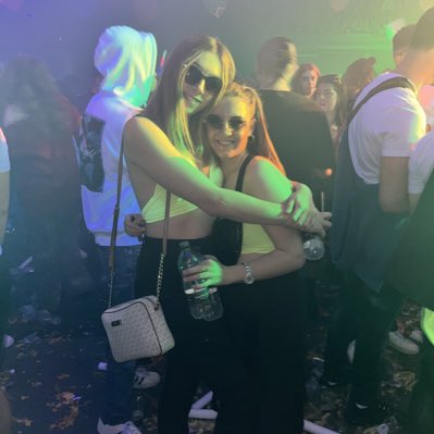 meggparkker's tweet photo. #NewProfilePic https://t.co/tq5aQu7Vmi