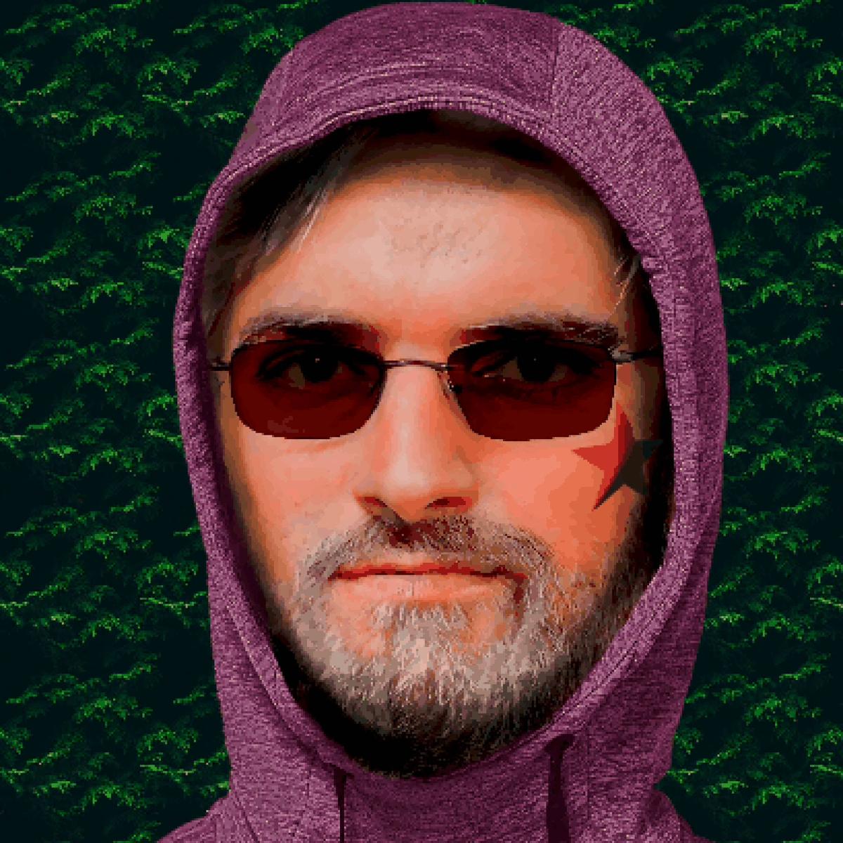 future shadez tweet media