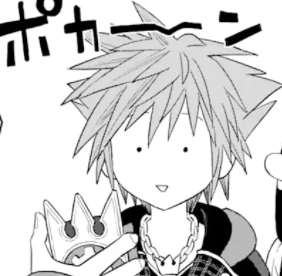 Tries to send <a href="/SpunkyOptimist/">ѕєℓρнιє тιℓмιтт (S-H)</a> a text saying 'Can't wait to see you again. Dying to get back soon ♥', but since he's still trapped in un-reality it ends up going through as 'y̸o̴u̵ ̷D̸y̸i̸n̶g̶ ̷s̷o̸o̵n̵'